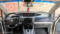 سانغ يونغ روديوس